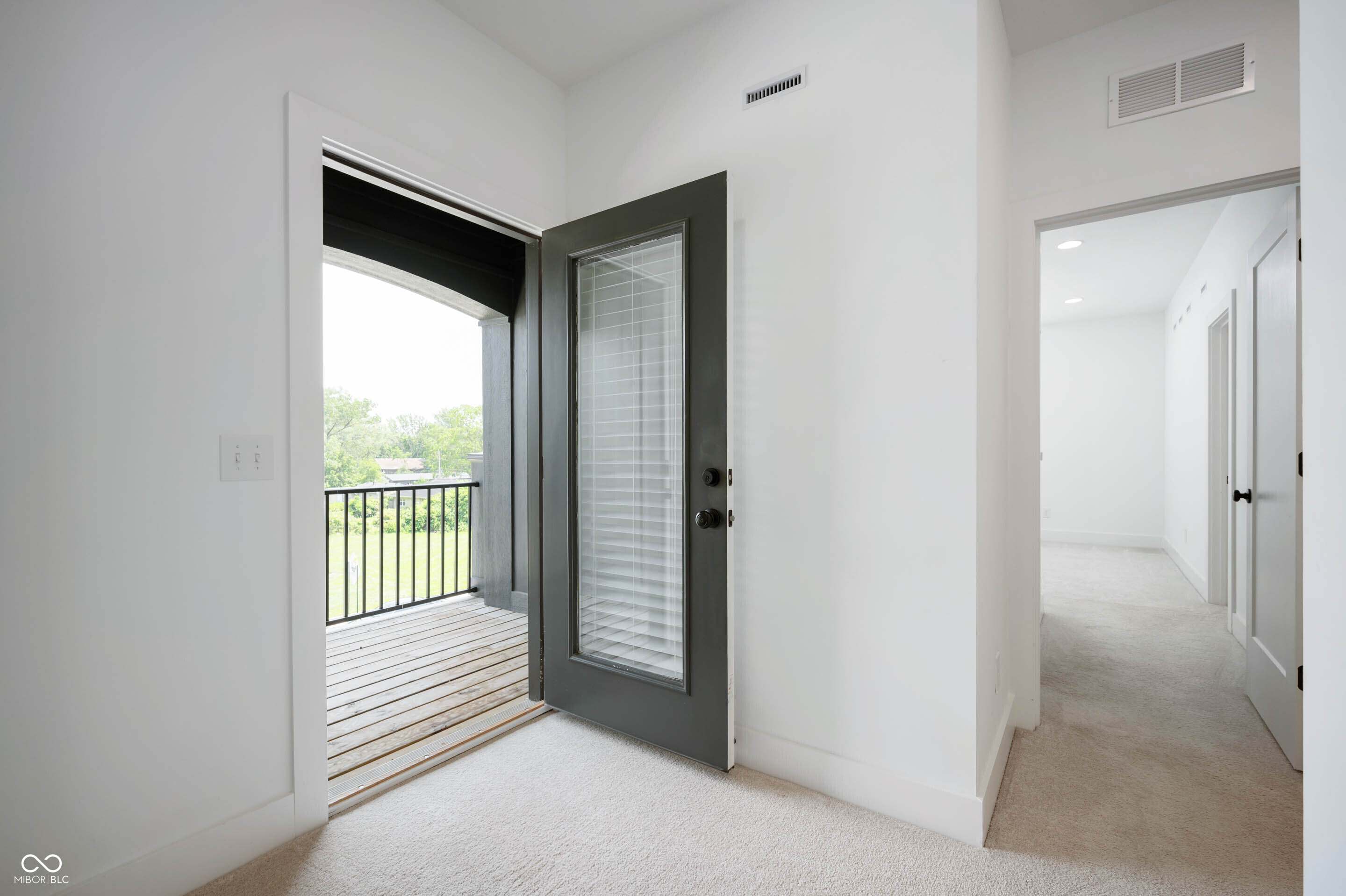 205 Poplar Street Westfield, IN 46074 - Photo 20 of 27