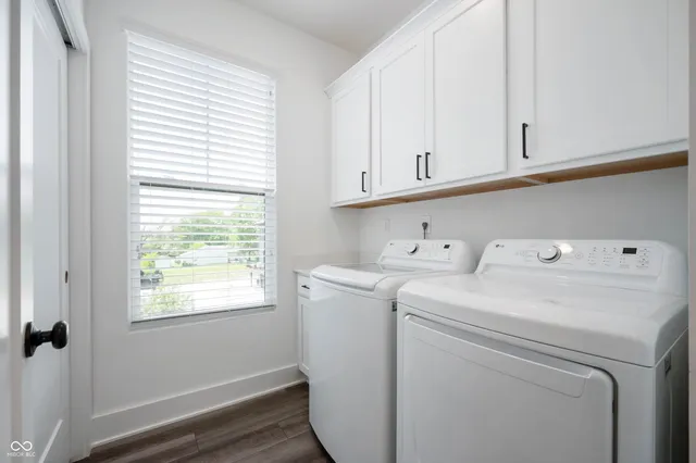 $609,000 | 205 Poplar Street, Westfield, IN 46074