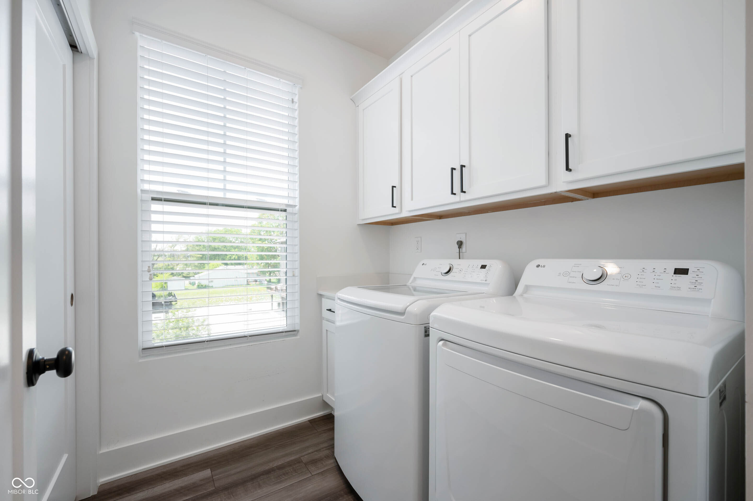 205 Poplar Street Westfield, IN 46074 - Photo 21 of 27