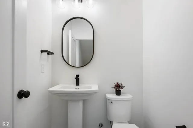 $609,000 | 205 Poplar Street, Westfield, IN 46074