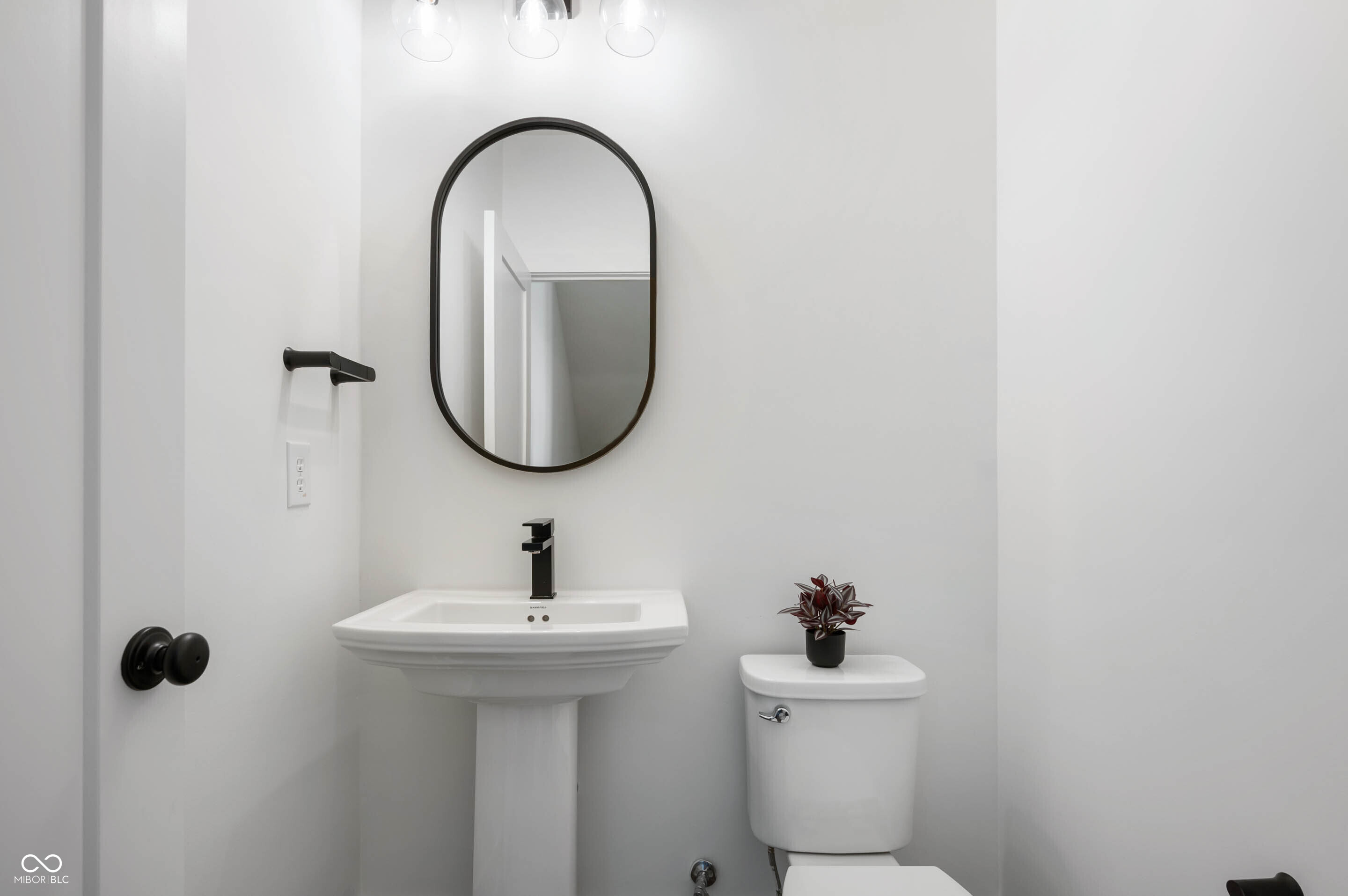 205 Poplar Street Westfield, IN 46074 - Photo 22 of 27