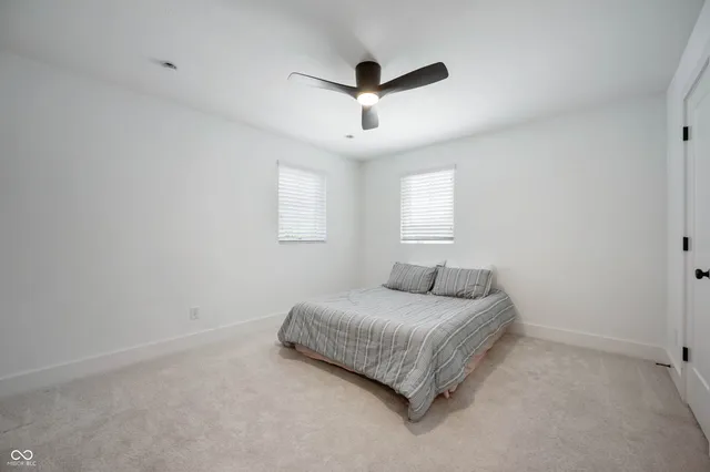 $609,000 | 205 Poplar Street, Westfield, IN 46074