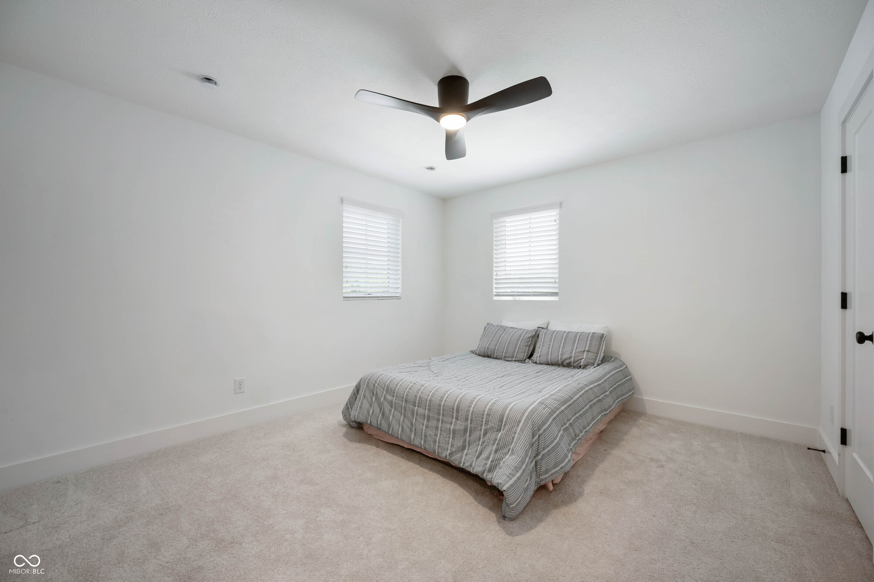 205 Poplar Street Westfield, IN 46074 - Photo 23 of 27