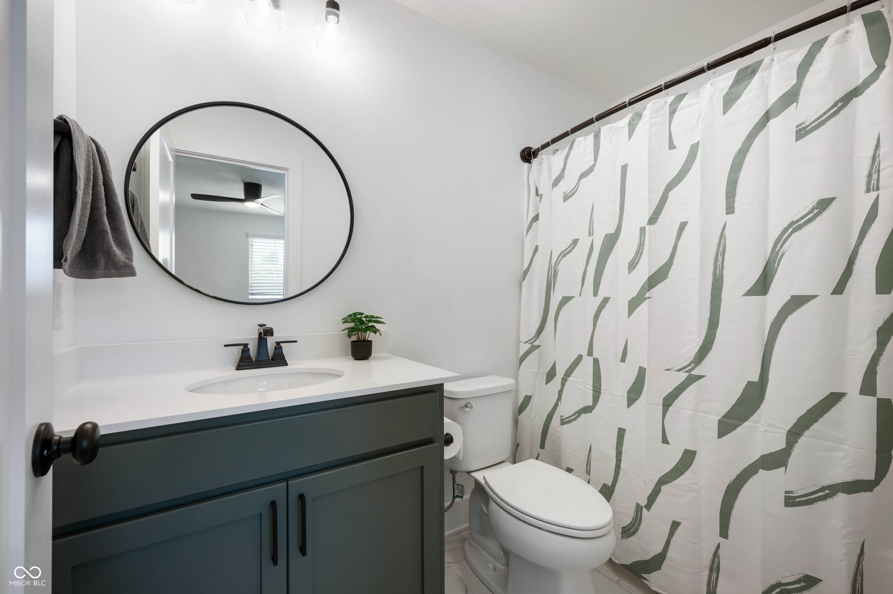 205 Poplar Street Westfield, IN 46074 - Photo 24 of 27