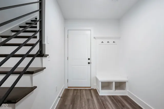 $609,000 | 205 Poplar Street, Westfield, IN 46074