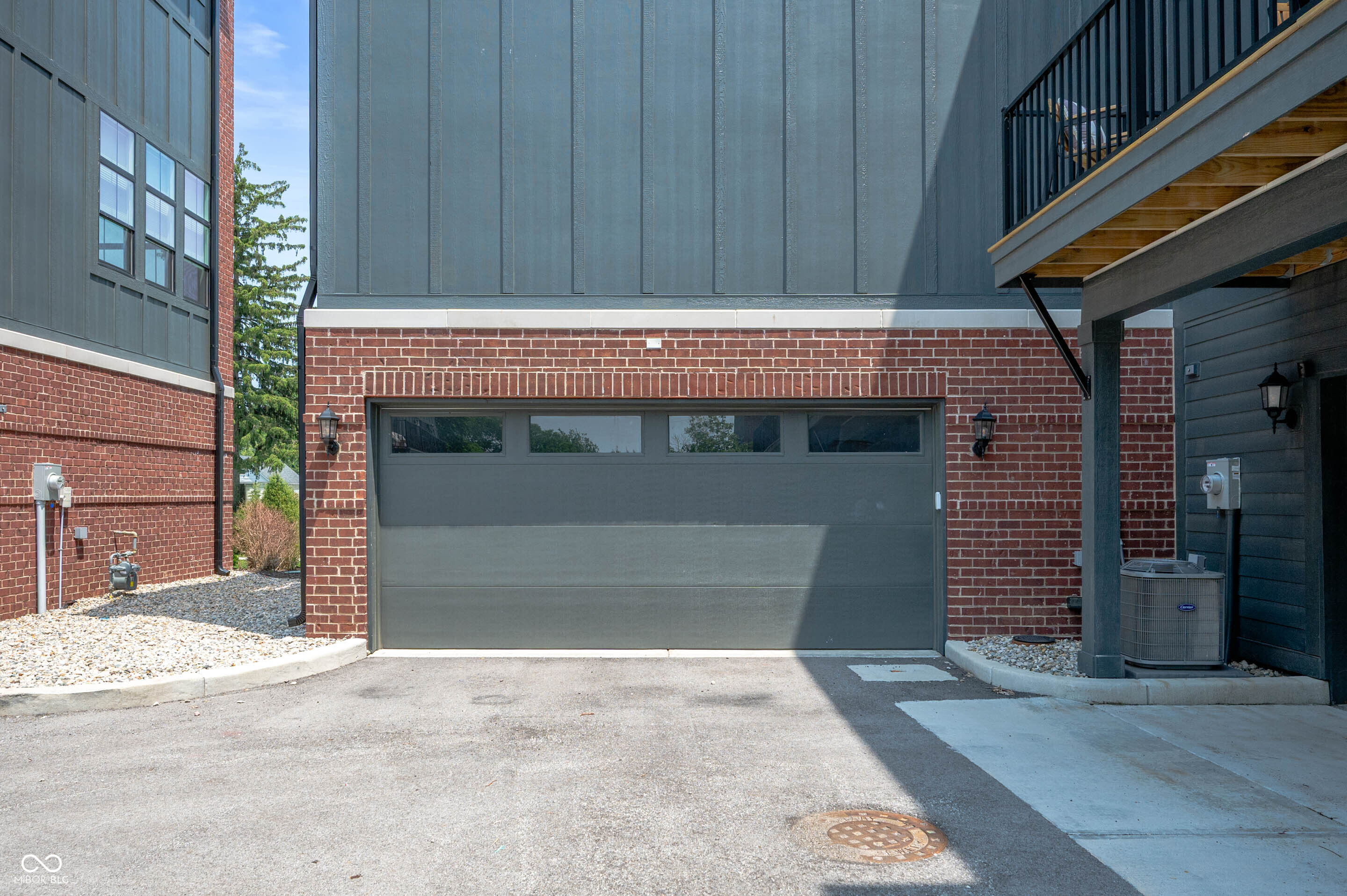 205 Poplar Street Westfield, IN 46074 - Photo 27 of 27