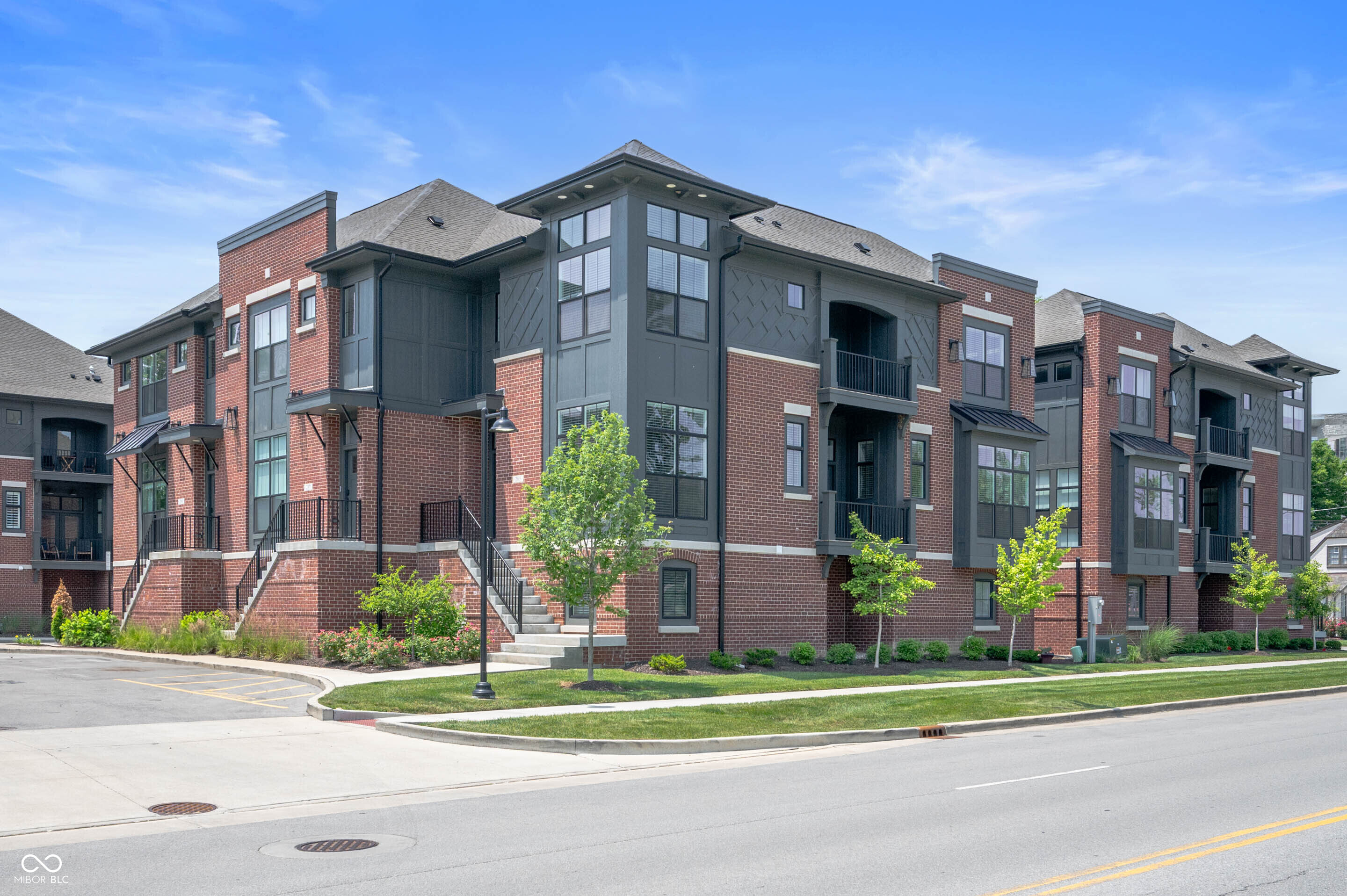 205 Poplar Street Westfield, IN 46074 - Photo 3 of 27