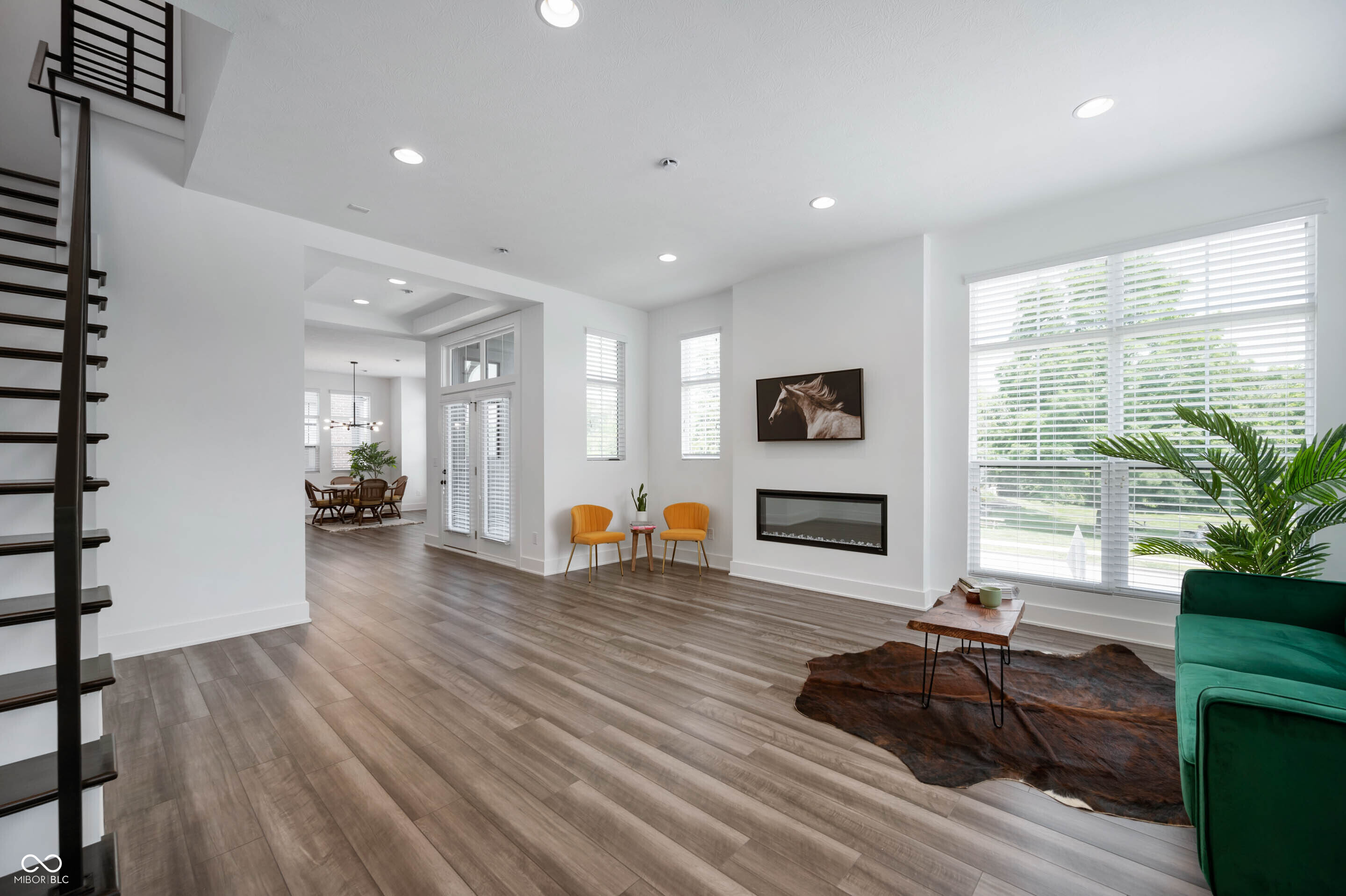 205 Poplar Street Westfield, IN 46074 - Photo 4 of 27