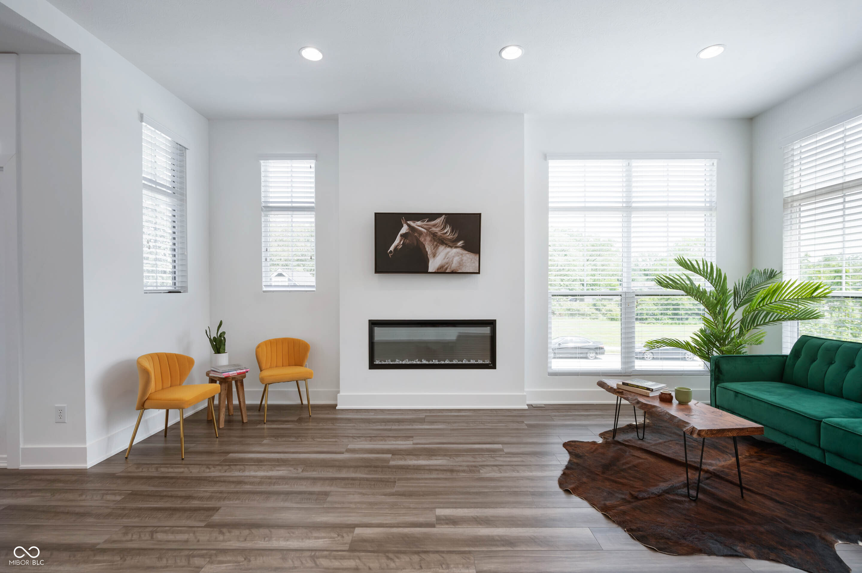 205 Poplar Street Westfield, IN 46074 - Photo 5 of 27