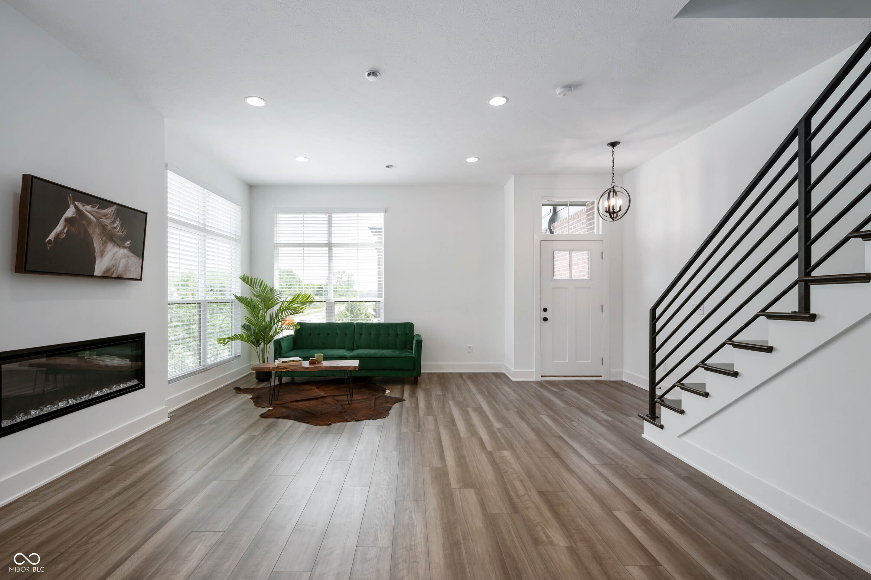 205 Poplar Street Westfield, IN 46074 - Photo 7 of 27