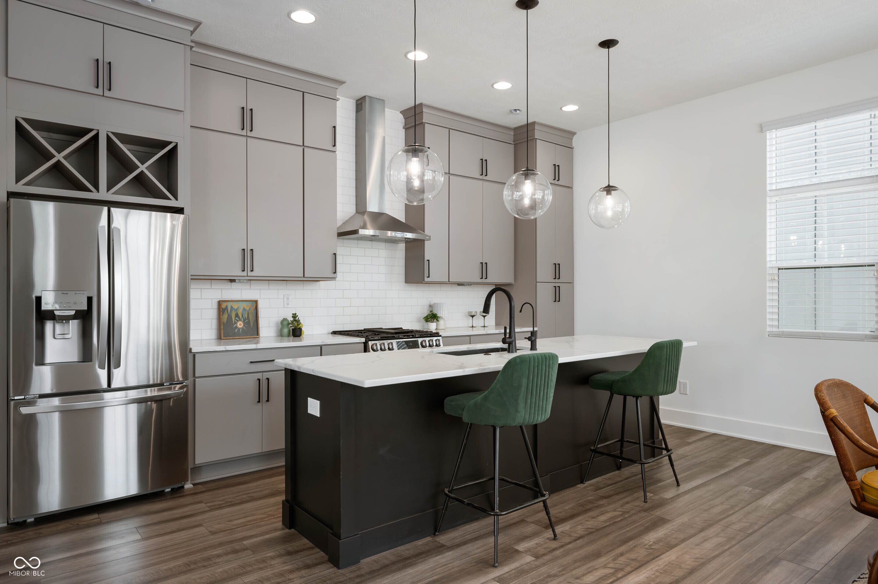 205 Poplar Street Westfield, IN 46074 - Photo 8 of 27