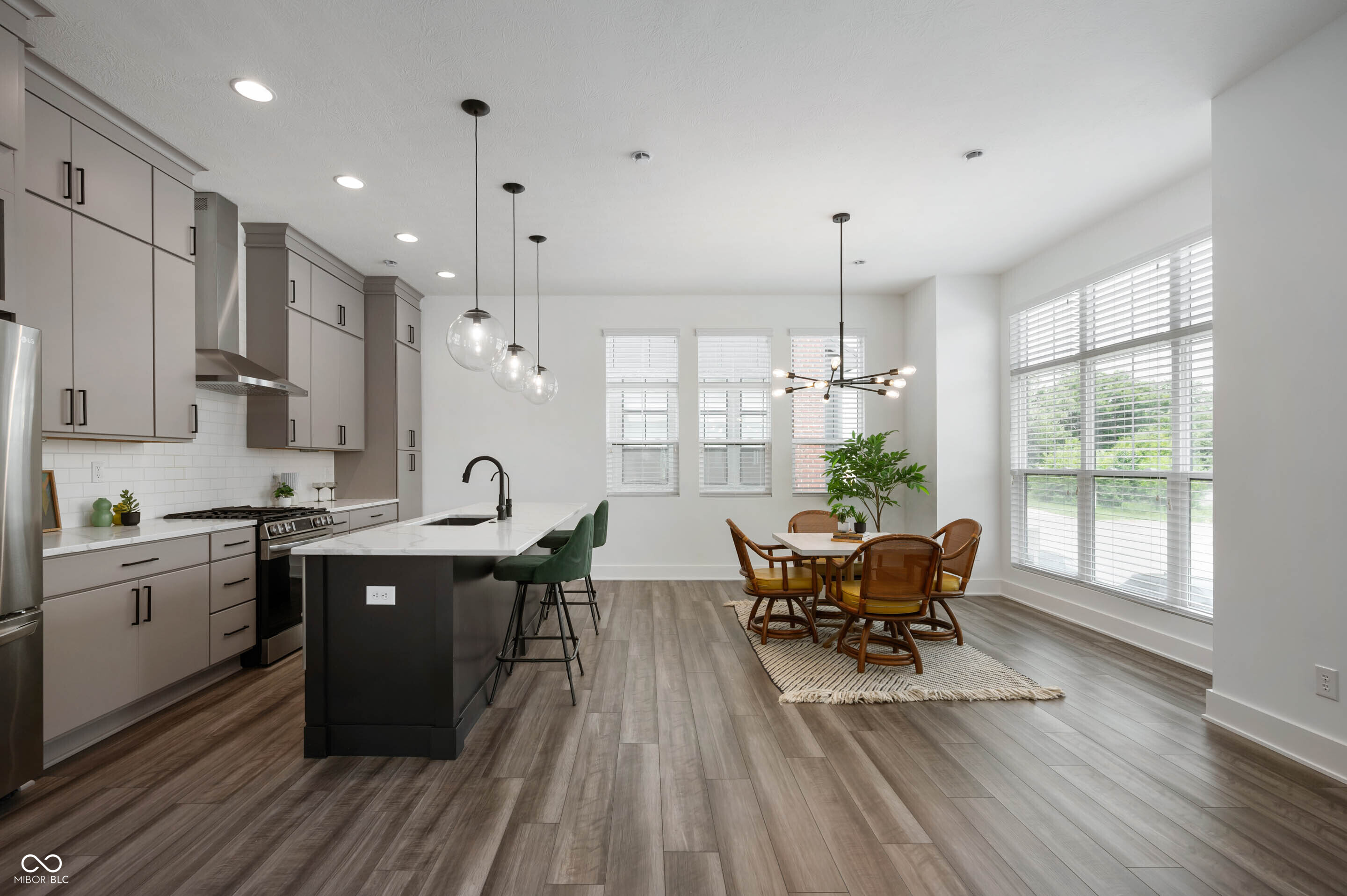 205 Poplar Street Westfield, IN 46074 - Photo 9 of 27