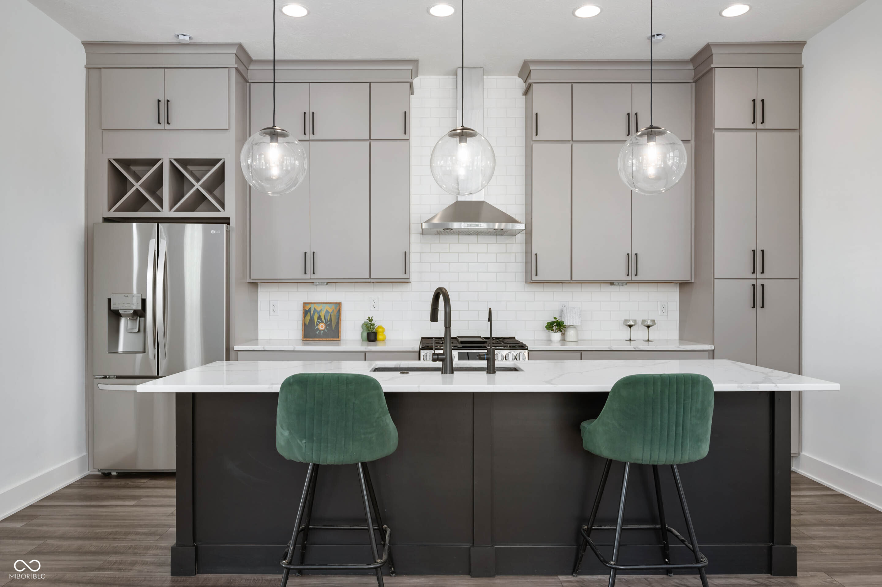 205 Poplar Street Westfield, IN 46074 - Photo 10 of 27