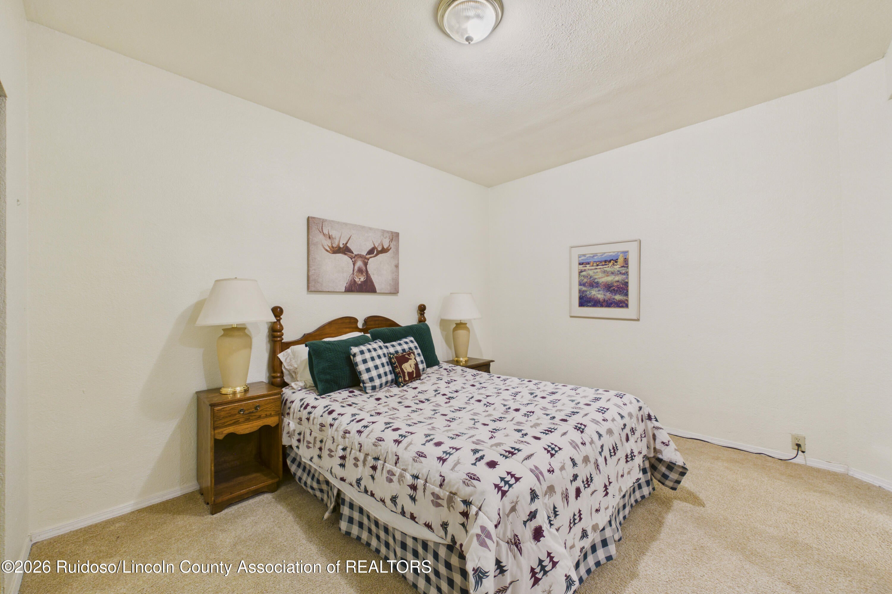 198 Eagle Creek Canyon Road Ruidoso, NM 88345 - Photo 40 of 64 Gallery Image 40