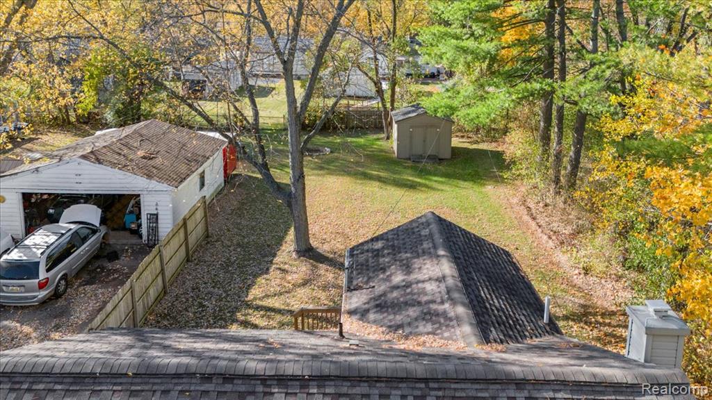 5051 Sashabaw Road Clarkston, MI 48346 - Photo 20 of 31