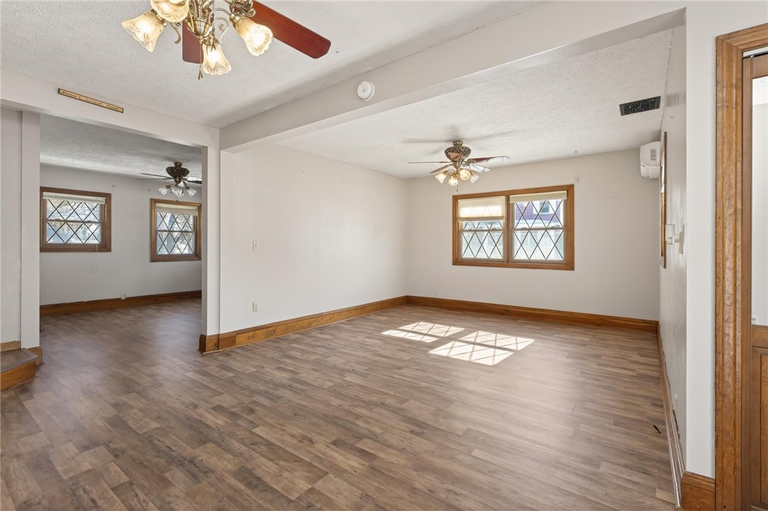2700 Sanitarium Road Manchester, NY 14432 - Photo 9 of 50