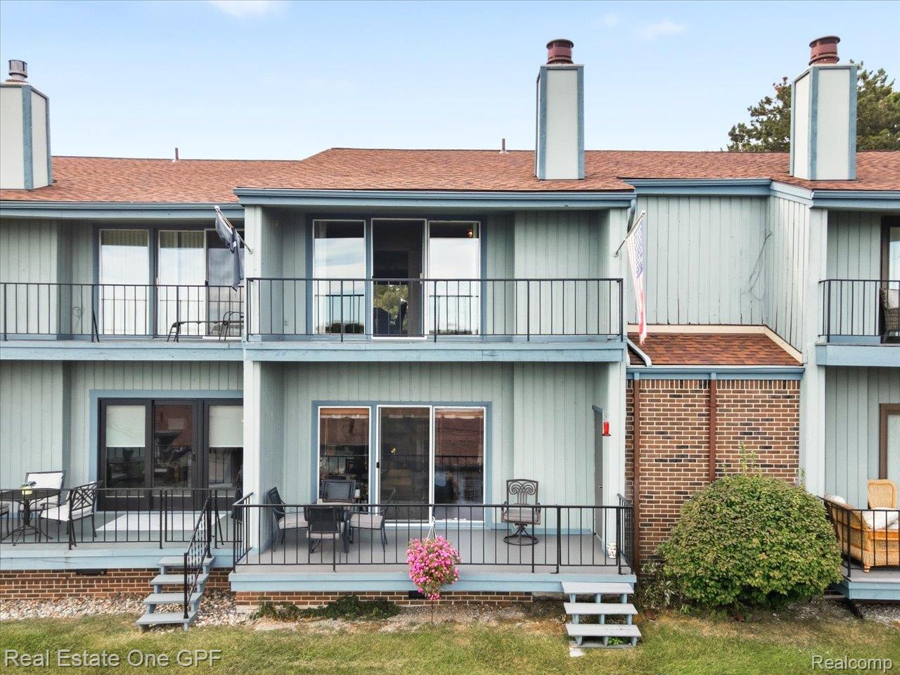 1715 River Road, Unit 21 St. Clair, MI 48079 - Photo 37 of 51 37-1715 River Rd -2.jpg