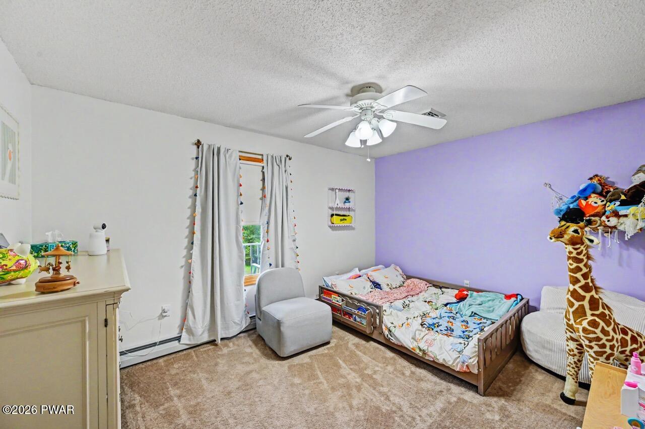 449 Huckleberry Road Newfoundland, PA 18445 - Photo 44 of 79 Gallery Image 44