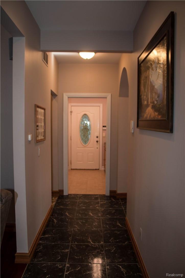 5803 Reynolds Road Imlay City, MI 48444 - Photo 21 of 54 20180422-untitled (24 of 106).jpg