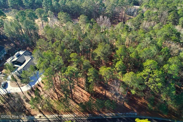 $589,000 | 63 Chestertown Drive, Pinehurst, NC 28374