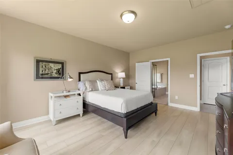 $625,000 | 3614 Brampton Island Drive, Katy, TX 77494