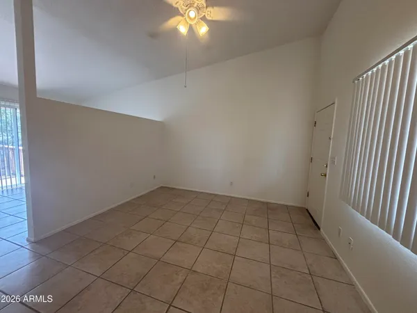 $1,095 | 1200 Lanny Avenue, Unit 28, Clarkdale, AZ 86324