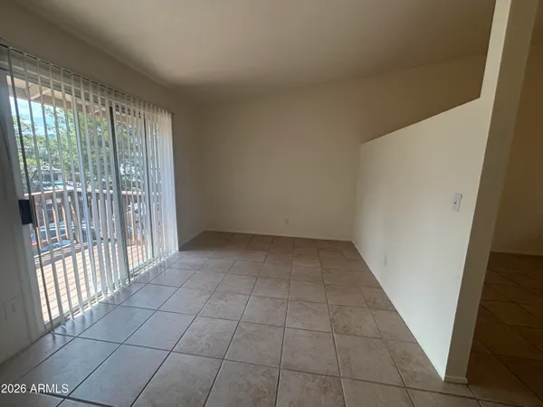 $1,095 | 1200 Lanny Avenue, Unit 28, Clarkdale, AZ 86324