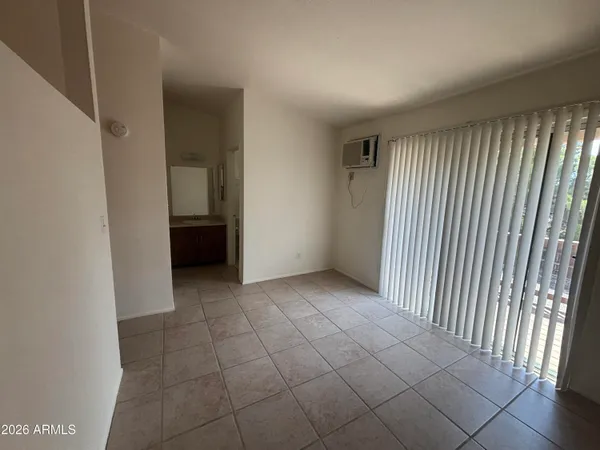 $1,095 | 1200 Lanny Avenue, Unit 28, Clarkdale, AZ 86324