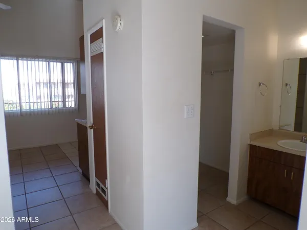 $1,095 | 1200 Lanny Avenue, Unit 28, Clarkdale, AZ 86324