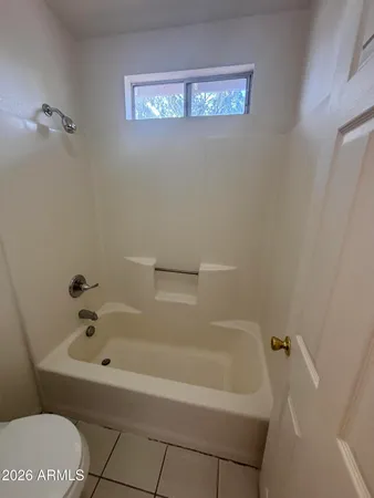 $1,095 | 1200 Lanny Avenue, Unit 28, Clarkdale, AZ 86324