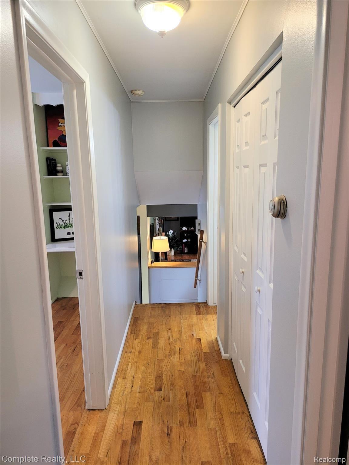 10165 East Atherton Road Davison, MI 48423 - Photo 29 of 54 20210712_153050.jpg