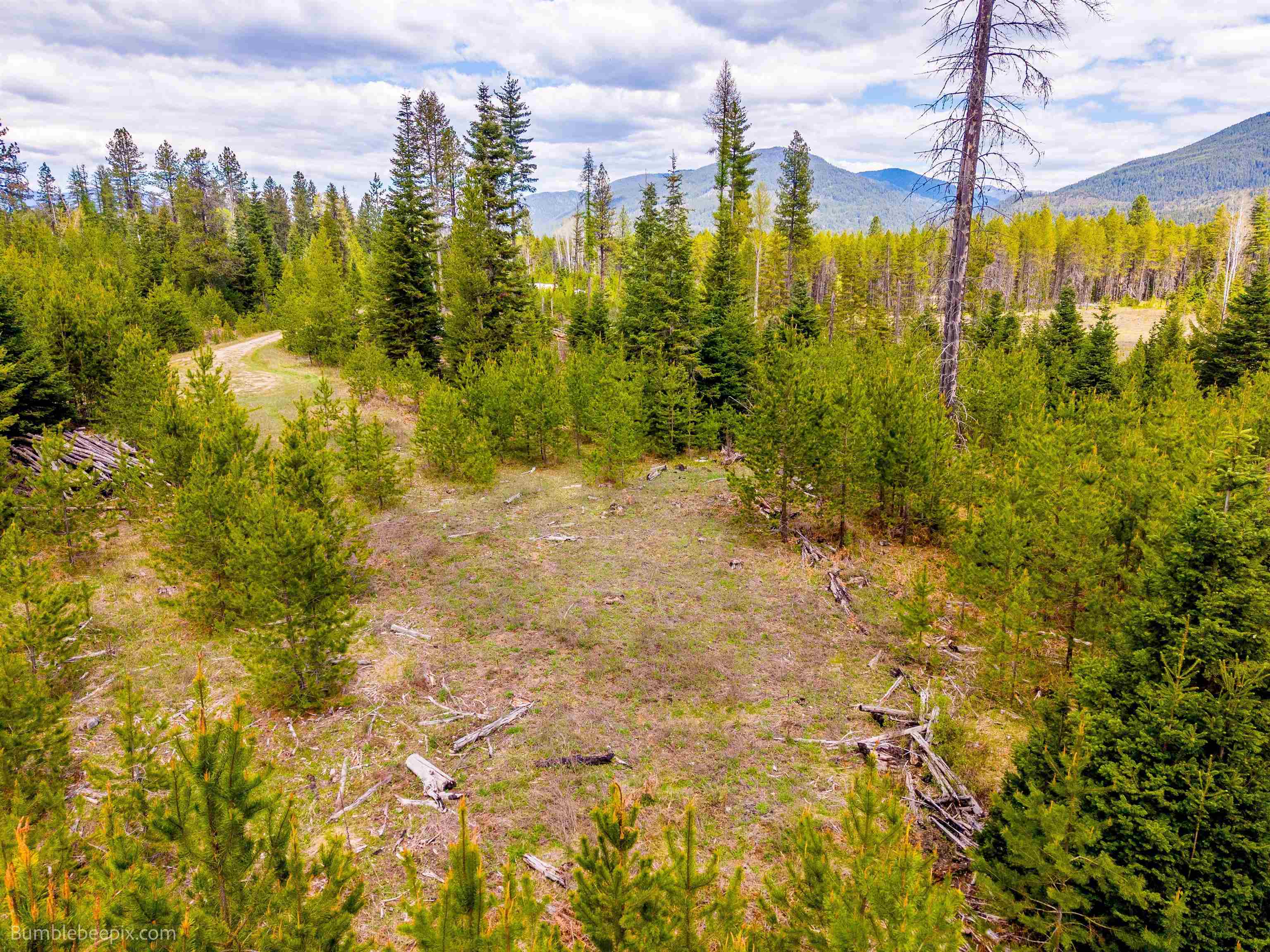 Nkn Nkn Evergreen Road Cusick, WA 99119 - Photo 10 of 14 Gallery Image 10