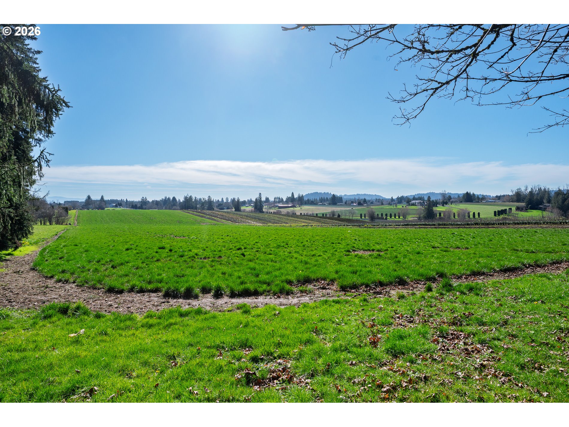 32404 Southeast Pipeline Road Gresham, OR 97080 - Photo 40 of 48