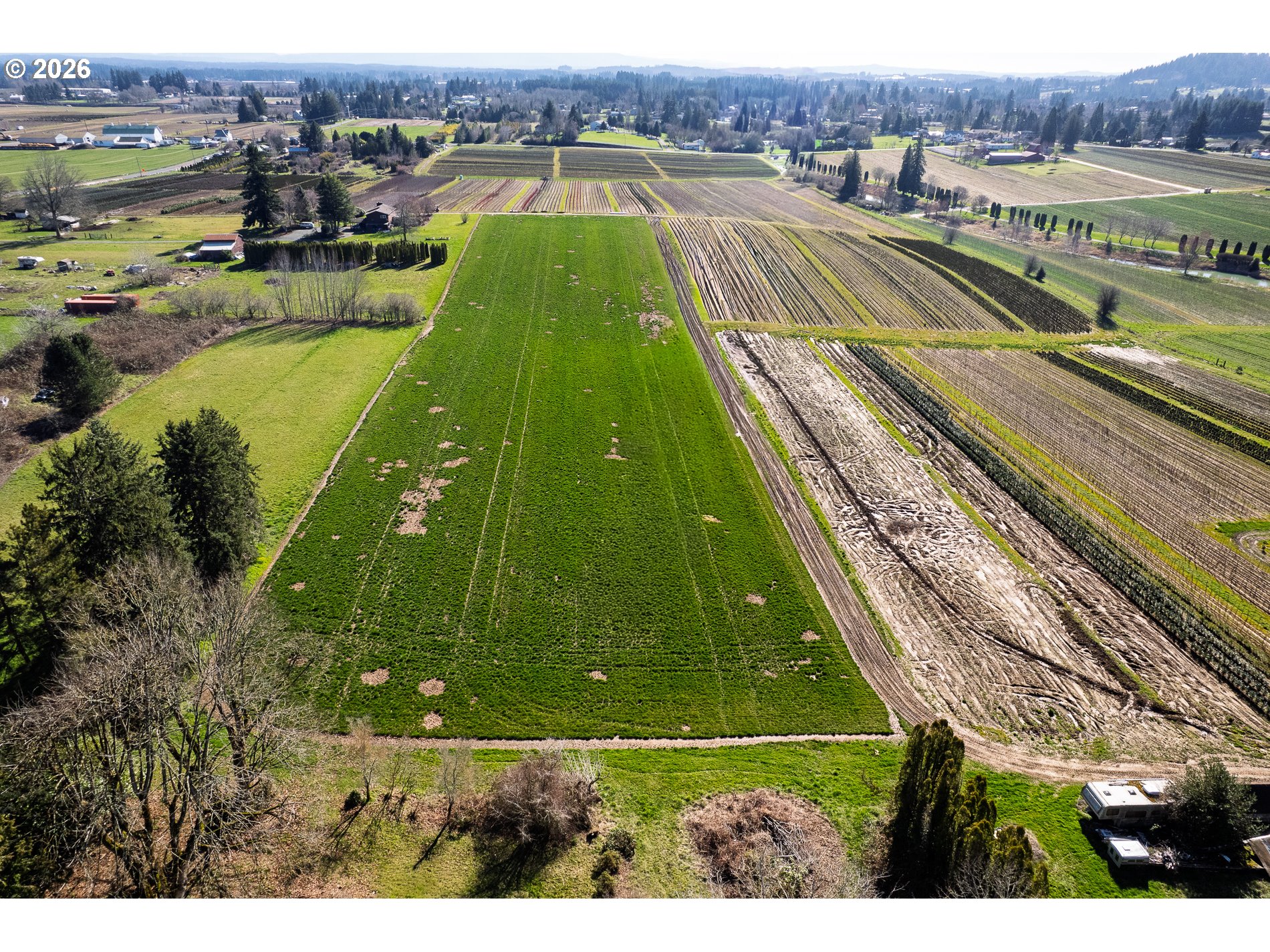 32404 Southeast Pipeline Road Gresham, OR 97080 - Photo 48 of 48 a view of a city