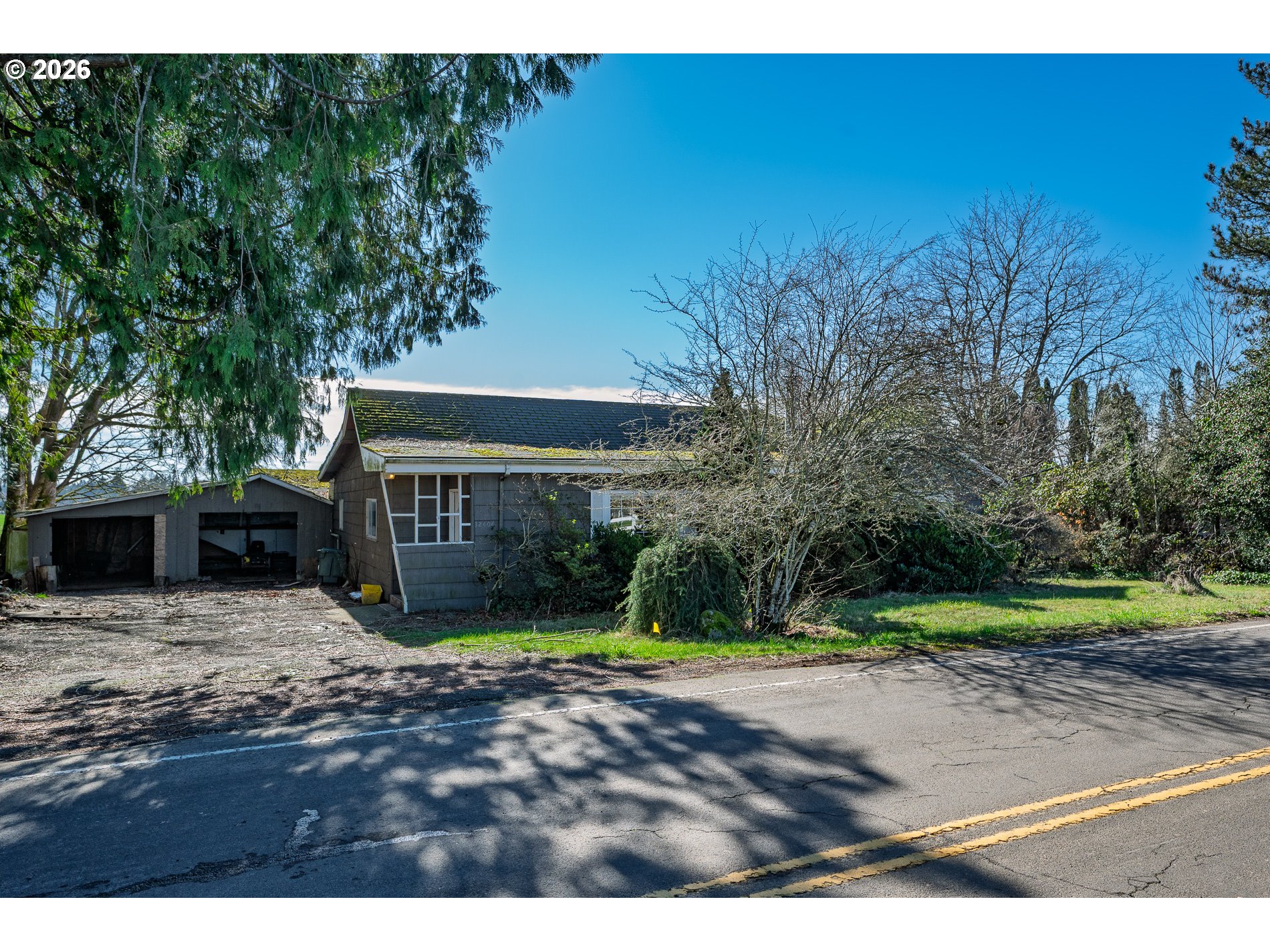 32404 Southeast Pipeline Road Gresham, OR 97080 - Photo 5 of 48