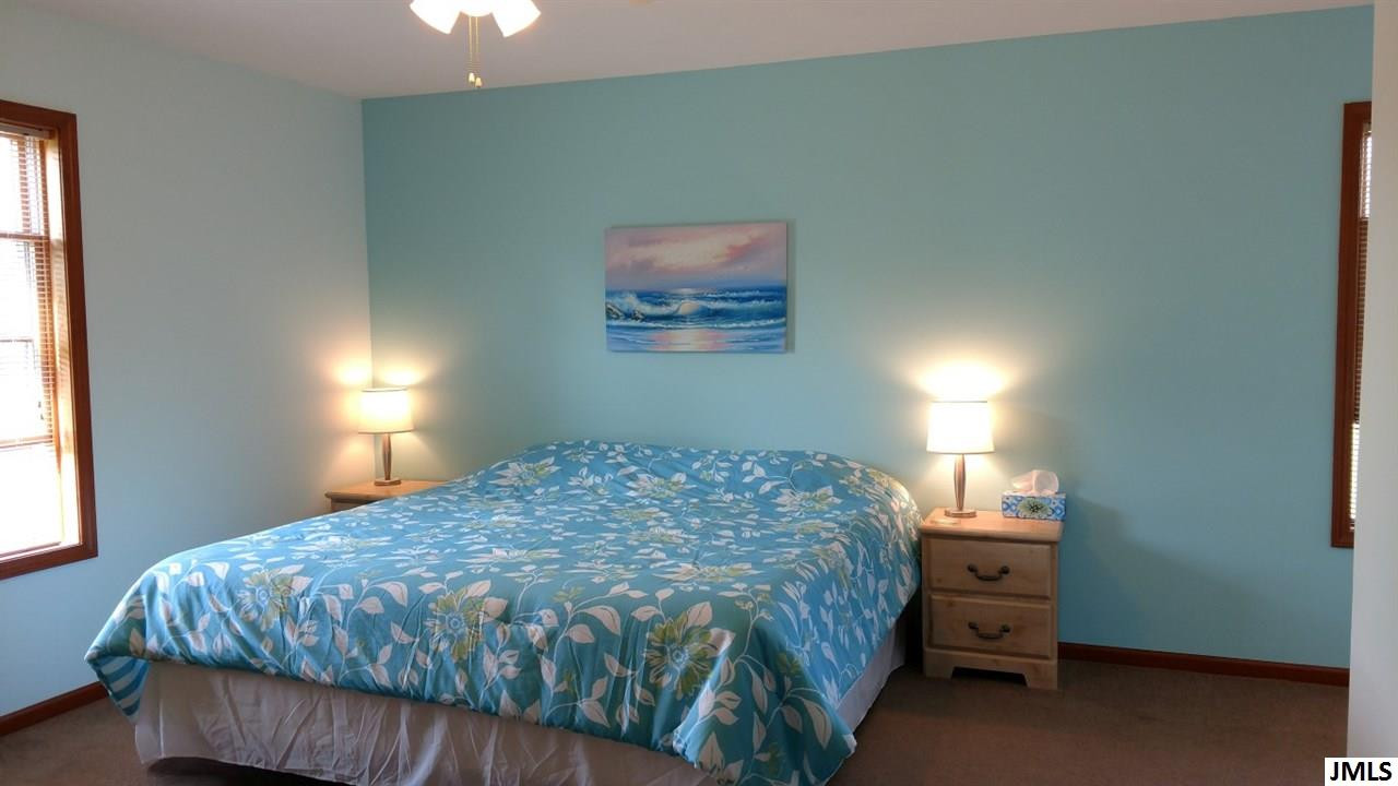 9414 East Sterling Road Jerome, MI 49249 - Photo 11 of 36 Photo 11