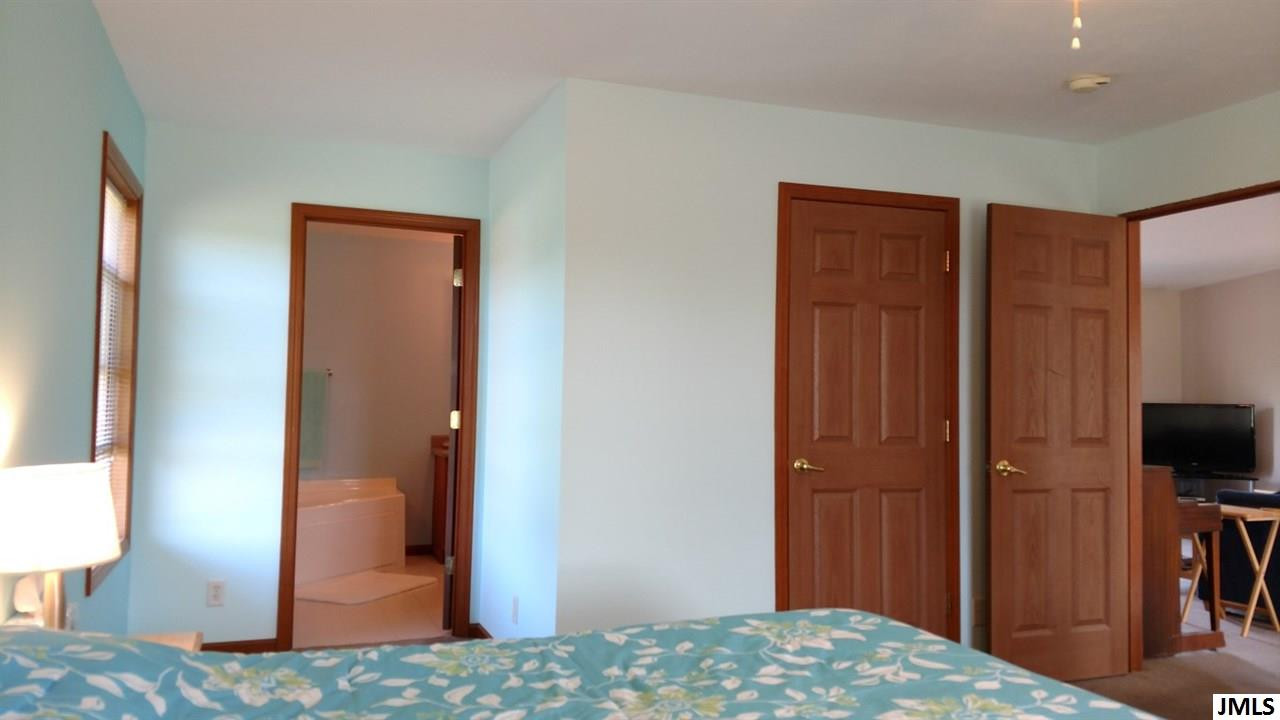 9414 East Sterling Road Jerome, MI 49249 - Photo 13 of 36 Photo 13