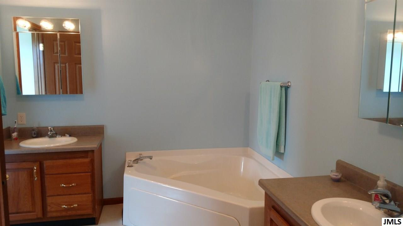 9414 East Sterling Road Jerome, MI 49249 - Photo 16 of 36 Photo 16