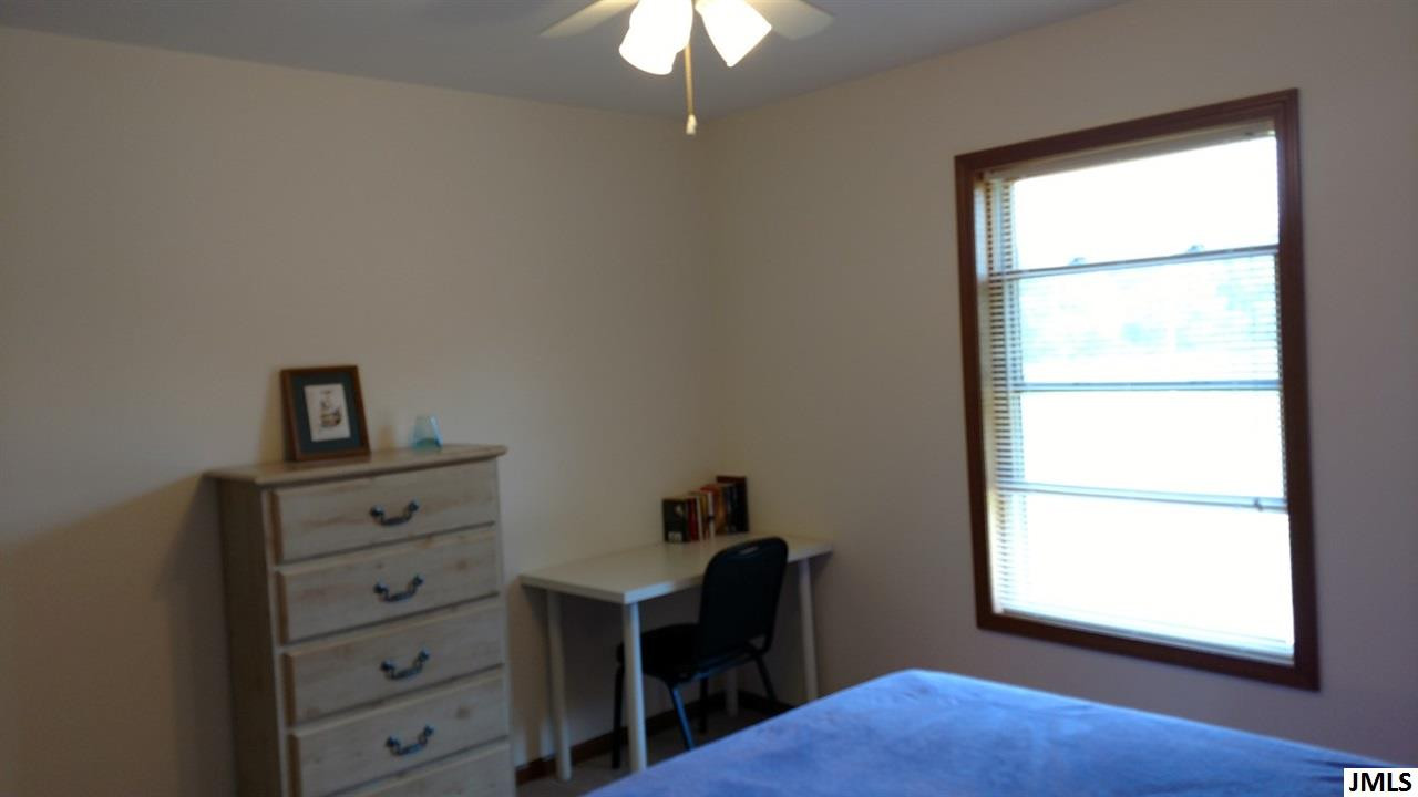 9414 East Sterling Road Jerome, MI 49249 - Photo 18 of 36 Photo 18