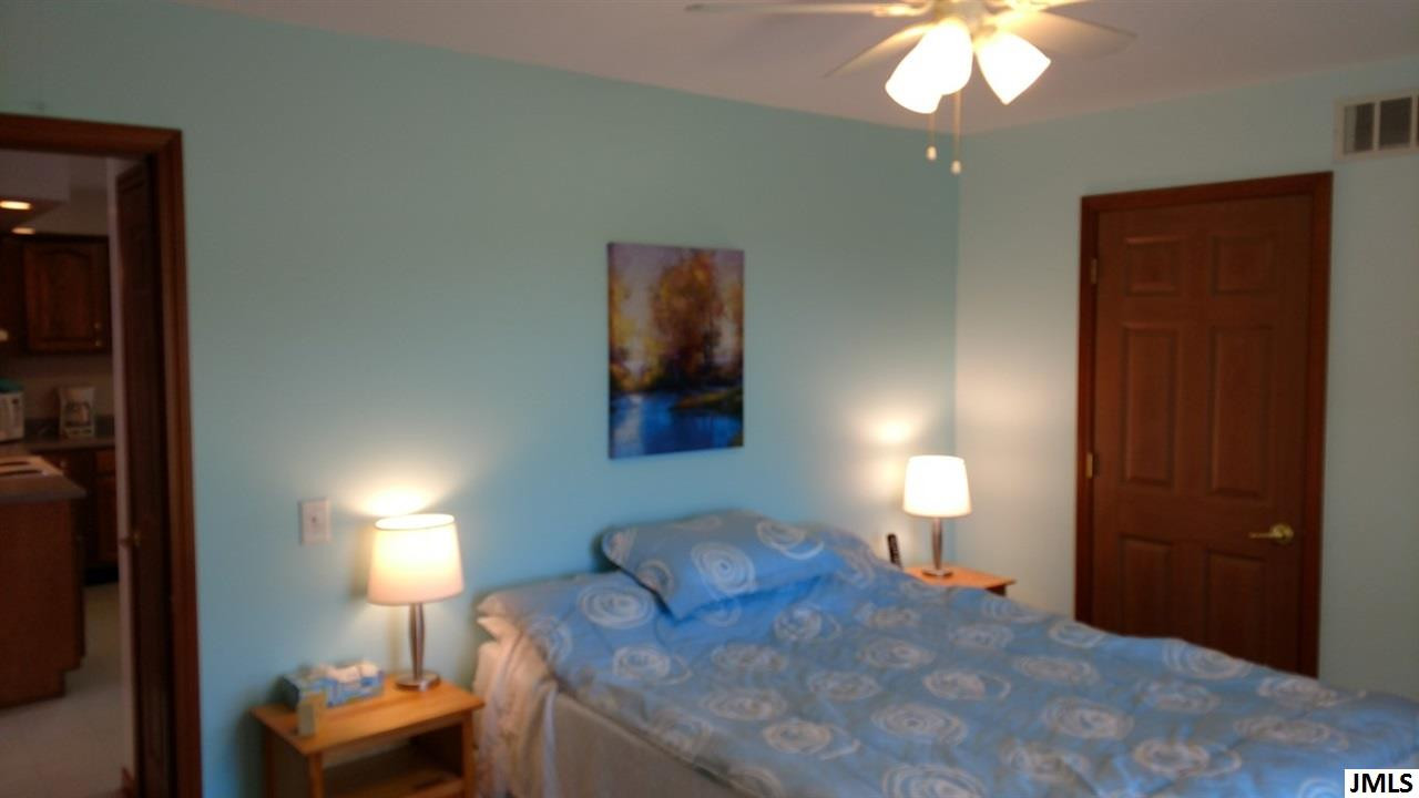 9414 East Sterling Road Jerome, MI 49249 - Photo 19 of 36 Photo 19