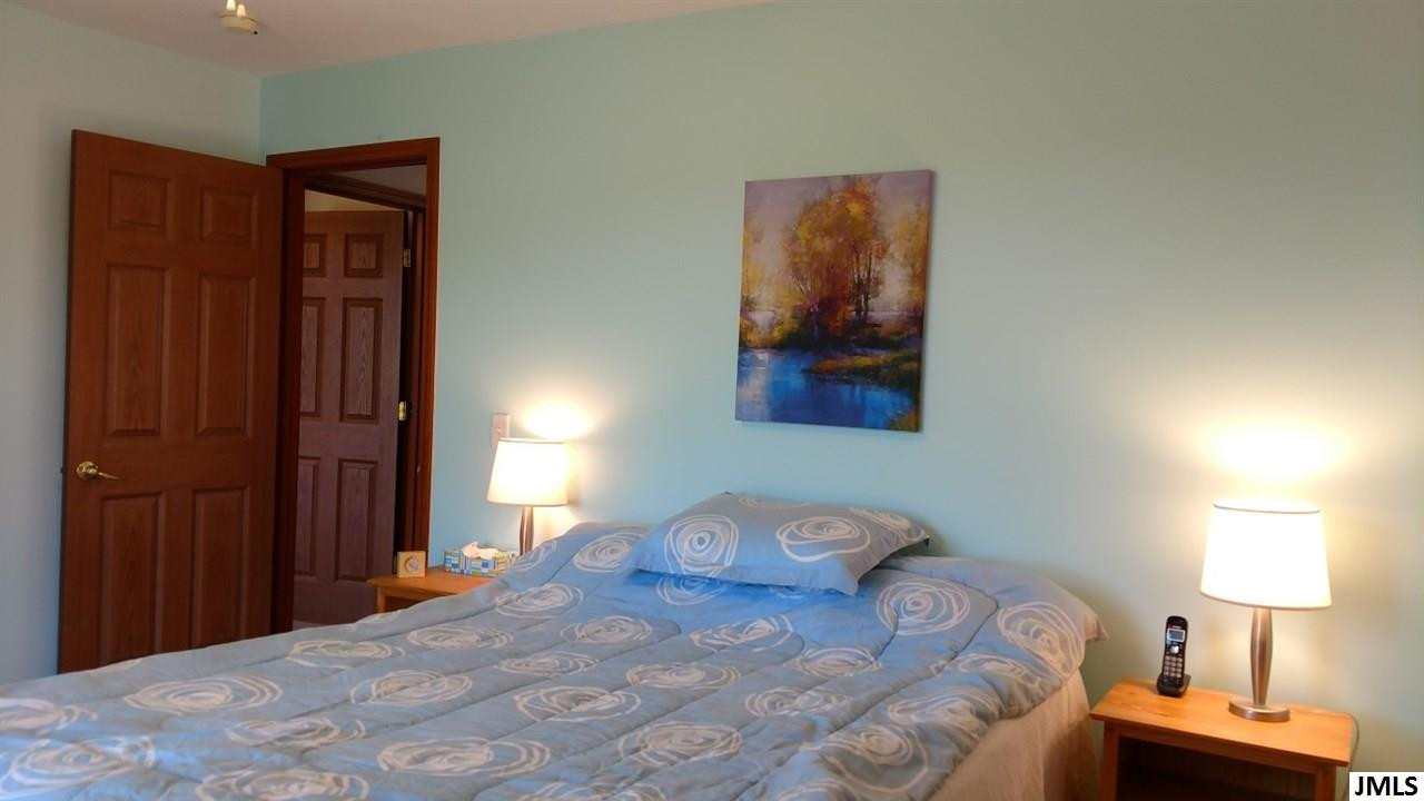 9414 East Sterling Road Jerome, MI 49249 - Photo 20 of 36 Photo 20
