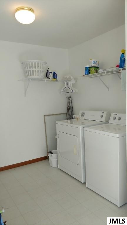 9414 East Sterling Road Jerome, MI 49249 - Photo 21 of 36 Photo 21