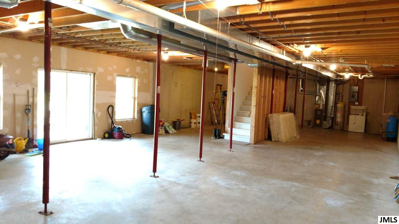 9414 East Sterling Road Jerome, MI 49249 - Photo 23 of 36 Photo 23