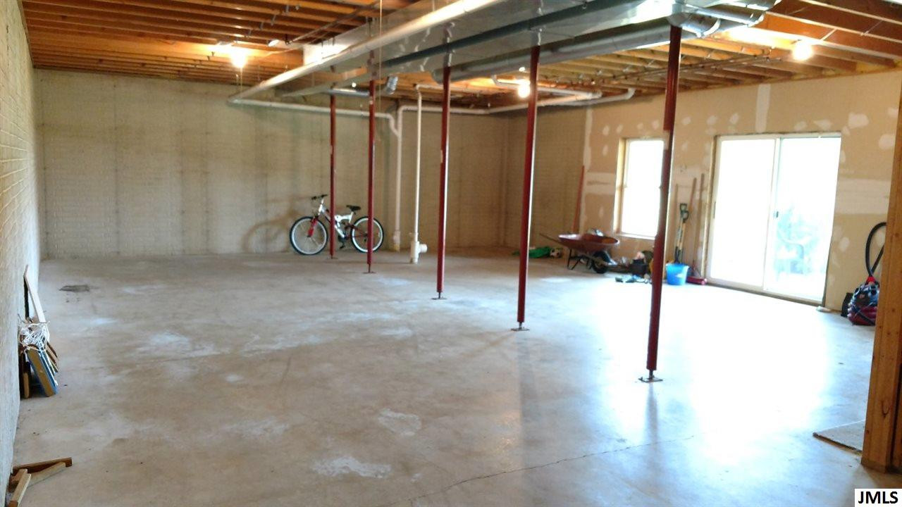 9414 East Sterling Road Jerome, MI 49249 - Photo 26 of 36 Photo 26