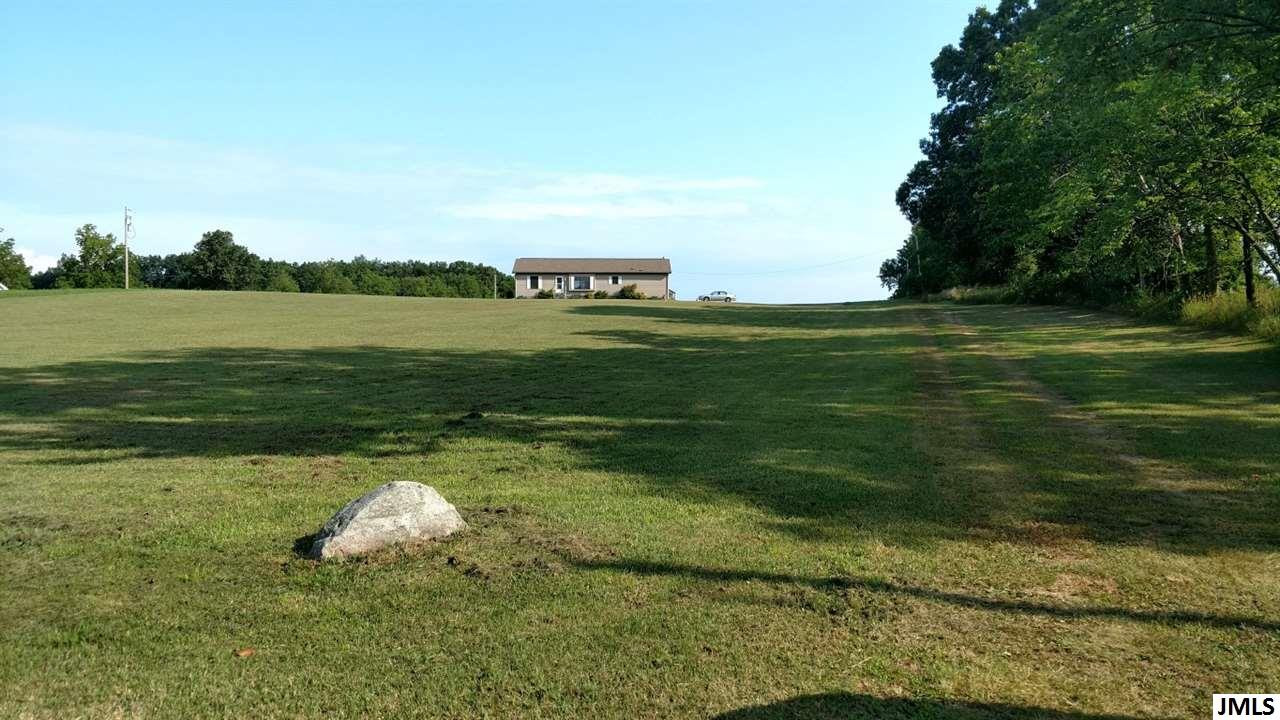 9414 East Sterling Road Jerome, MI 49249 - Photo 28 of 36 Photo 28