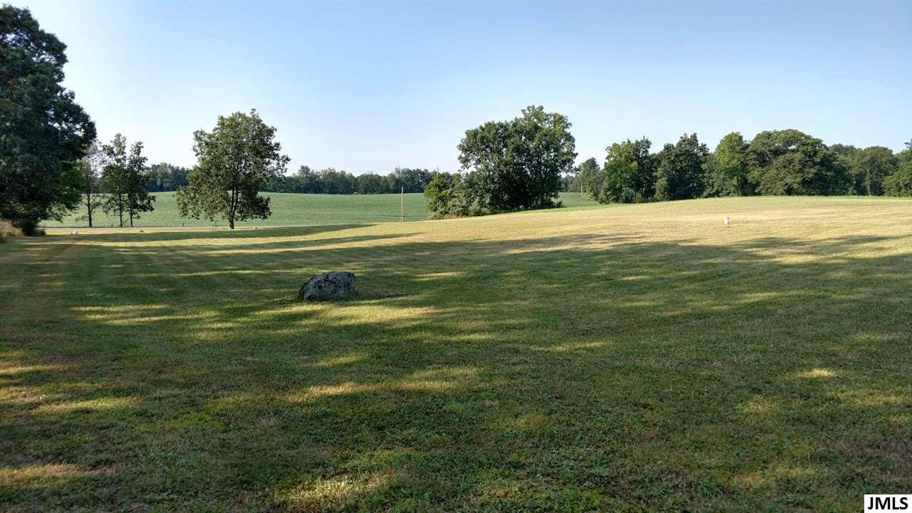 9414 East Sterling Road Jerome, MI 49249 - Photo 29 of 36 Photo 29