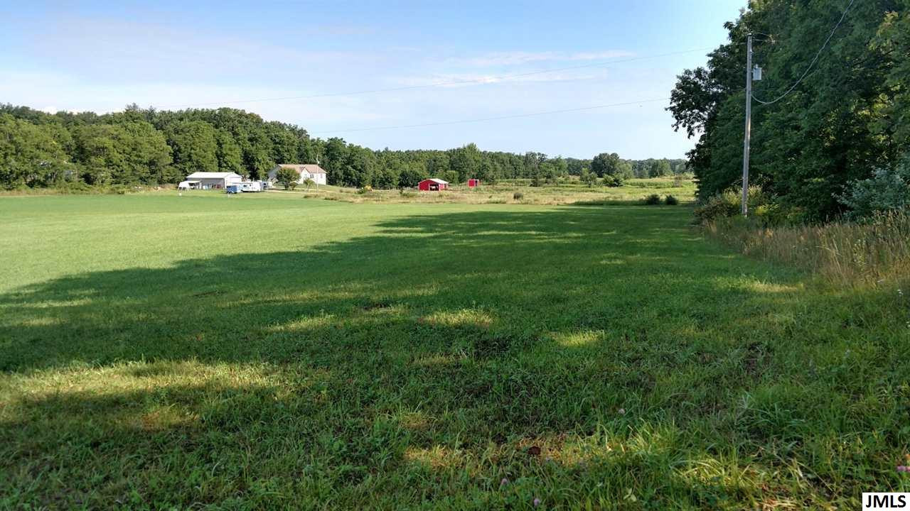 9414 East Sterling Road Jerome, MI 49249 - Photo 30 of 36 Photo 30