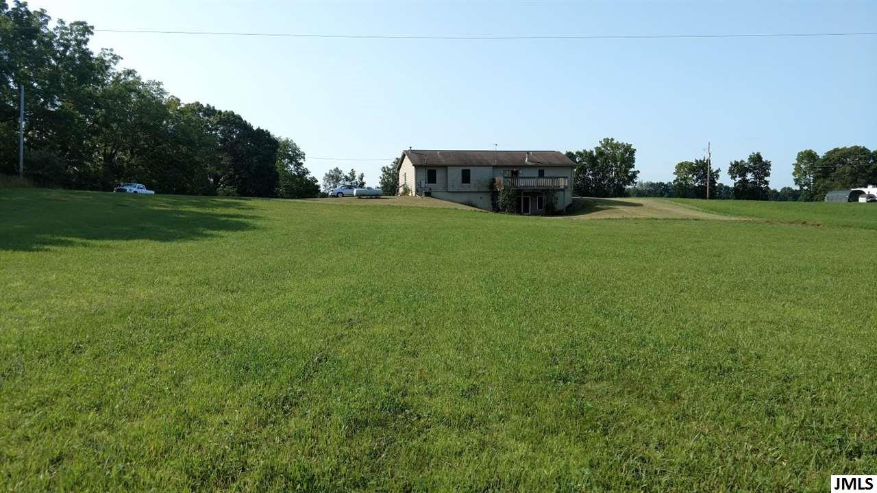 9414 East Sterling Road Jerome, MI 49249 - Photo 31 of 36 Photo 31