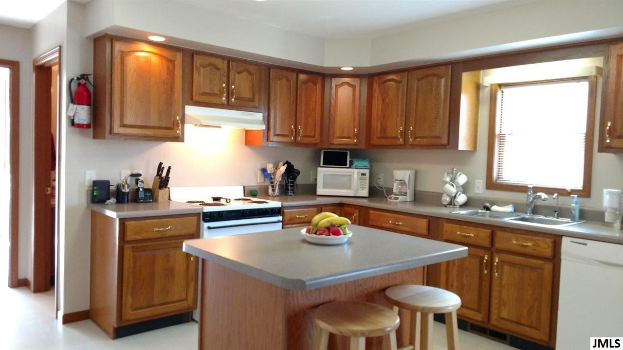 9414 East Sterling Road Jerome, MI 49249 - Photo 6 of 36 Photo 6