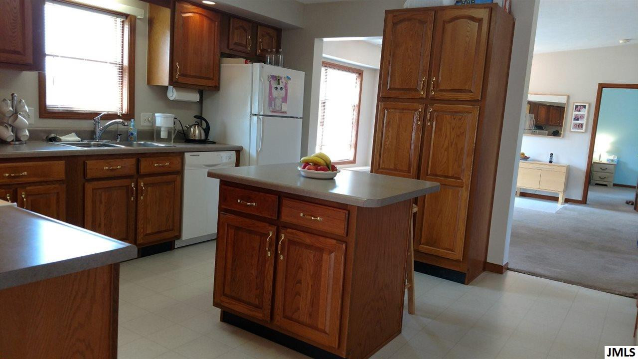 9414 East Sterling Road Jerome, MI 49249 - Photo 7 of 36 Photo 7